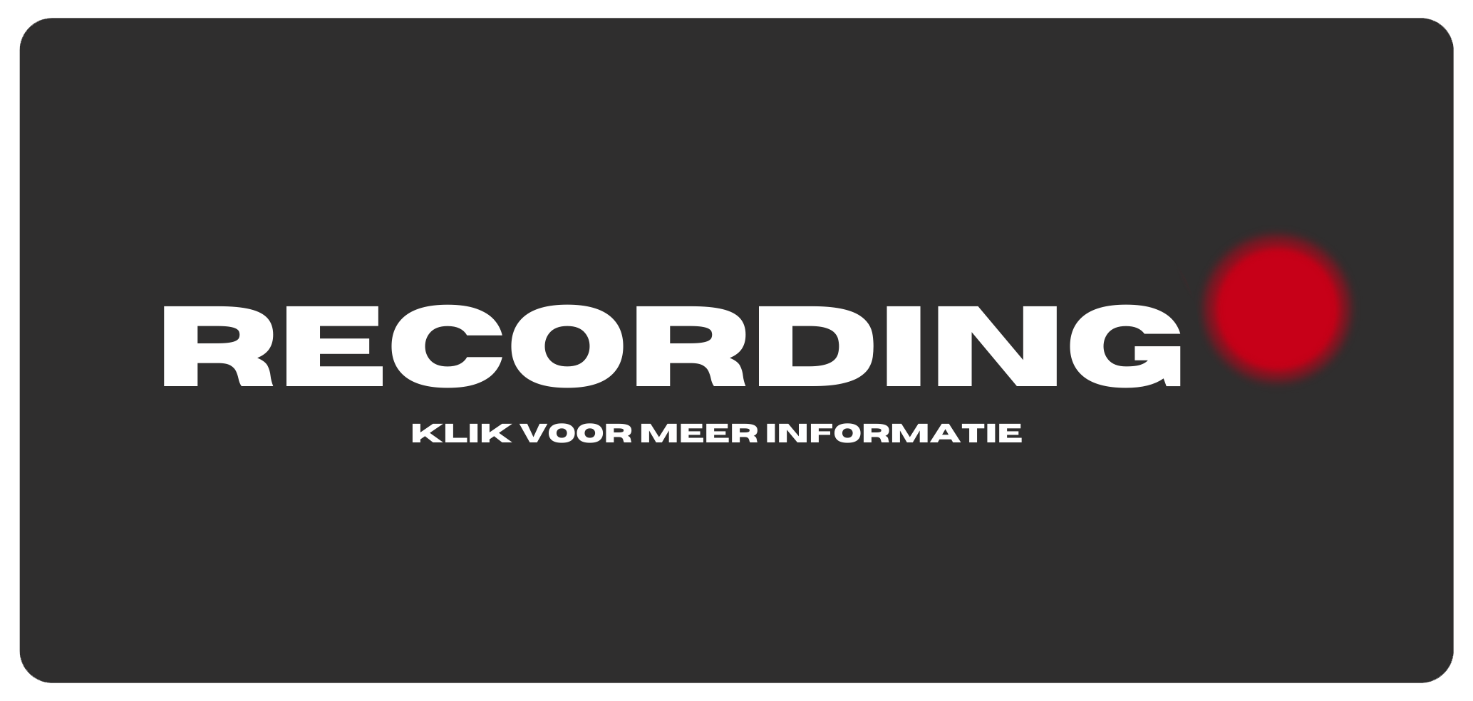 Professionele opname studio in Amersfoort, Mixen, Masteren, Recording. Ook als repetitie ruimte te huur.